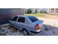 Sahibinden Renault Clio 1.4 Authentique 2004 Model