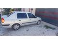 Sahibinden Renault Clio 1.4 Authentique 2004 Model
