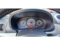 Sahibinden Renault Clio 1.4 Authentique 2004 Model
