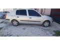 Sahibinden Renault Clio 1.4 Authentique 2004 Model