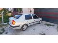 Sahibinden Renault Clio 1.4 Authentique 2004 Model