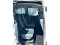 2015 BERLİNGO YENİ KASA 245 BİN KM MULTİSPACE
