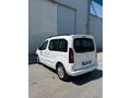 2015 BERLİNGO YENİ KASA 245 BİN KM MULTİSPACE