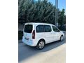 2015 BERLİNGO YENİ KASA 245 BİN KM MULTİSPACE