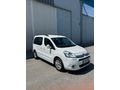 2015 BERLİNGO YENİ KASA 245 BİN KM MULTİSPACE