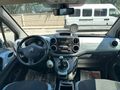2015 BERLİNGO YENİ KASA 245 BİN KM MULTİSPACE