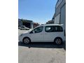 2015 BERLİNGO YENİ KASA 245 BİN KM MULTİSPACE