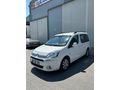2015 BERLİNGO YENİ KASA 245 BİN KM MULTİSPACE
