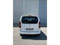 2015 BERLİNGO YENİ KASA 245 BİN KM MULTİSPACE
