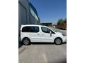 2015 BERLİNGO YENİ KASA 245 BİN KM MULTİSPACE