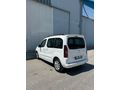 2015 BERLİNGO YENİ KASA 245 BİN KM MULTİSPACE