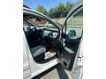 2015 BERLİNGO YENİ KASA 245 BİN KM MULTİSPACE