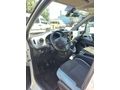 2015 BERLİNGO YENİ KASA 245 BİN KM MULTİSPACE