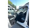 2015 BERLİNGO YENİ KASA 245 BİN KM MULTİSPACE