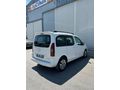 2015 BERLİNGO YENİ KASA 245 BİN KM MULTİSPACE