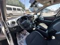 2015 BERLİNGO YENİ KASA 245 BİN KM MULTİSPACE
