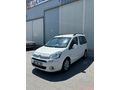 2015 BERLİNGO YENİ KASA 245 BİN KM MULTİSPACE