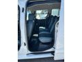 2015 BERLİNGO YENİ KASA 245 BİN KM MULTİSPACE
