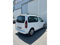 2015 BERLİNGO YENİ KASA 245 BİN KM MULTİSPACE