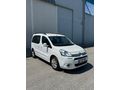 2015 BERLİNGO YENİ KASA 245 BİN KM MULTİSPACE