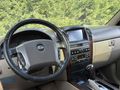 2006 KİA SORENTO 2.5 CRDİ 140 HP