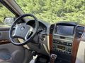 2006 KİA SORENTO 2.5 CRDİ 140 HP