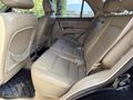 2006 KİA SORENTO 2.5 CRDİ 140 HP