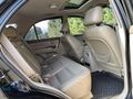 2006 KİA SORENTO 2.5 CRDİ 140 HP