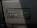 2006 KİA SORENTO 2.5 CRDİ 140 HP