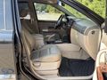 2006 KİA SORENTO 2.5 CRDİ 140 HP