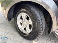 2006 KİA SORENTO 2.5 CRDİ 140 HP