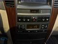 2006 KİA SORENTO 2.5 CRDİ 140 HP