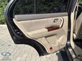 2006 KİA SORENTO 2.5 CRDİ 140 HP
