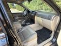 2006 KİA SORENTO 2.5 CRDİ 140 HP