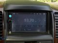 2006 KİA SORENTO 2.5 CRDİ 140 HP