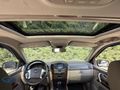 2006 KİA SORENTO 2.5 CRDİ 140 HP