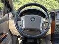 2006 KİA SORENTO 2.5 CRDİ 140 HP