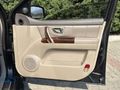 2006 KİA SORENTO 2.5 CRDİ 140 HP