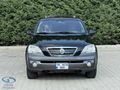 2006 KİA SORENTO 2.5 CRDİ 140 HP