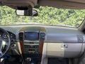 2006 KİA SORENTO 2.5 CRDİ 140 HP