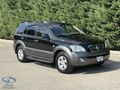 2006 KİA SORENTO 2.5 CRDİ 140 HP