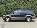 2006 KİA SORENTO 2.5 CRDİ 140 HP