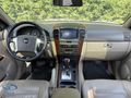 2006 KİA SORENTO 2.5 CRDİ 140 HP