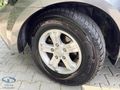 2006 KİA SORENTO 2.5 CRDİ 140 HP