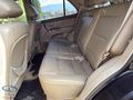 2006 KİA SORENTO 2.5 CRDİ 140 HP