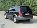 2006 KİA SORENTO 2.5 CRDİ 140 HP