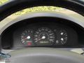 2006 KİA SORENTO 2.5 CRDİ 140 HP
