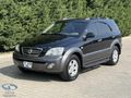 2006 KİA SORENTO 2.5 CRDİ 140 HP