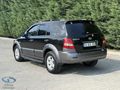 2006 KİA SORENTO 2.5 CRDİ 140 HP