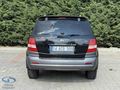 2006 KİA SORENTO 2.5 CRDİ 140 HP